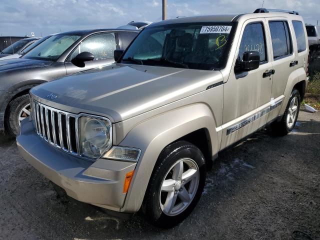 jeep liberty li 2011 1j4pp5gk1bw508938