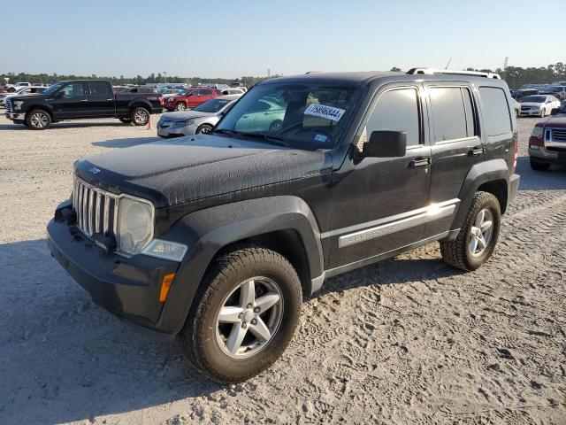 jeep liberty li 2011 1j4pp5gk2bw521679