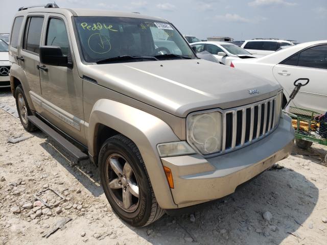 jeep liberty li 2011 1j4pp5gk4bw515561