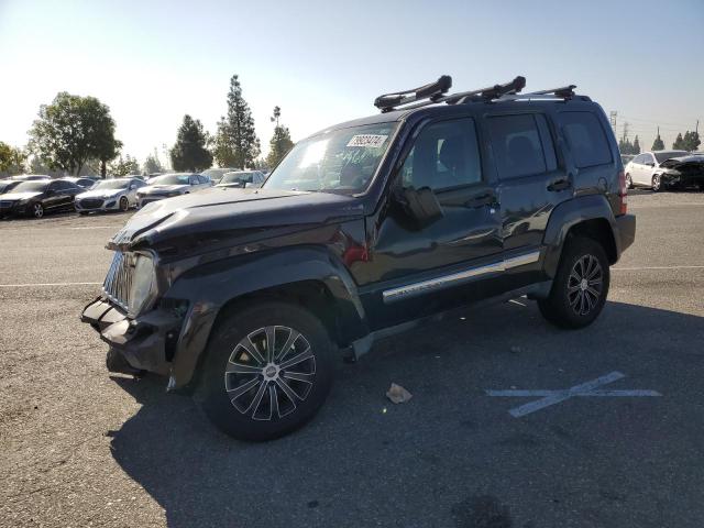 jeep liberty li 2011 1j4pp5gk4bw533915