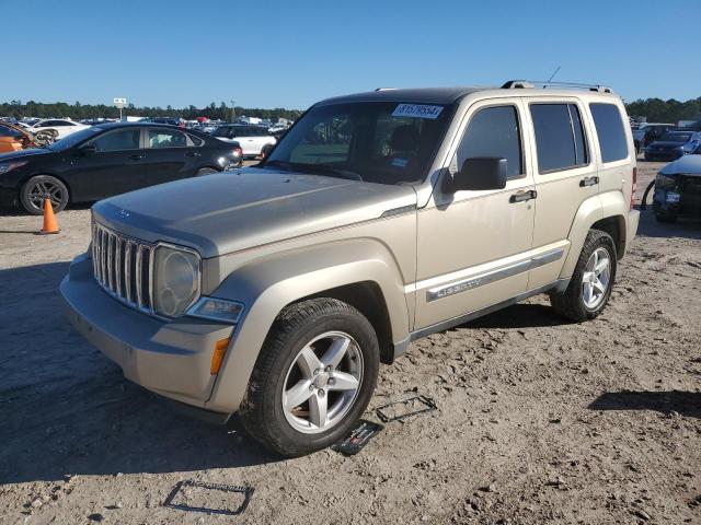 jeep liberty li 2011 1j4pp5gk4bw546213