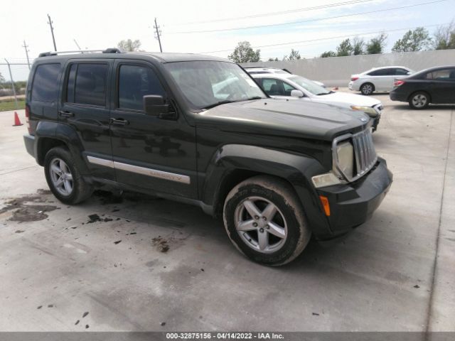 jeep liberty 2011 1j4pp5gk5bw547080