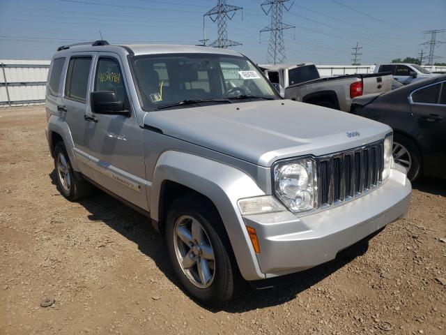 jeep liberty li 2011 1j4pp5gk6bw551221