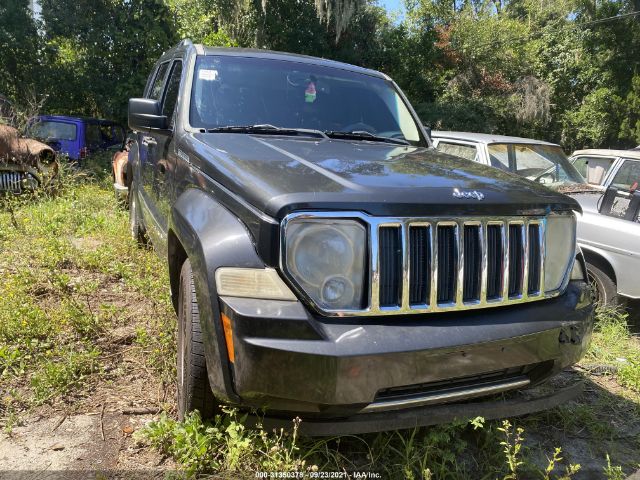 jeep liberty 2011 1j4pp5gk7bw544603