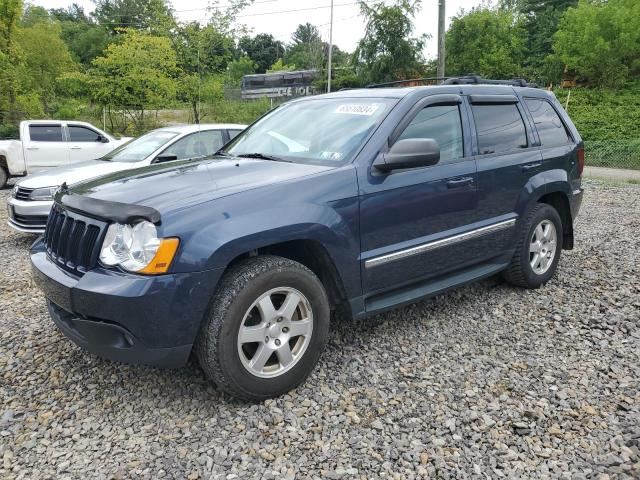 jeep grand cherokee 2010 1j4pr4gk0ac152339