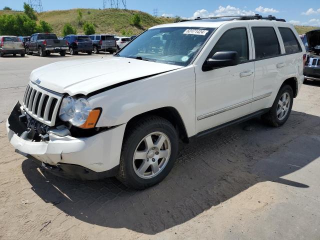 jeep grand cherokee 2010 1j4pr4gk0ac158979