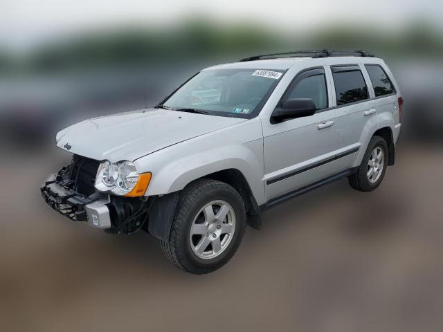 jeep grand cherokee 2010 1j4pr4gk2ac144940