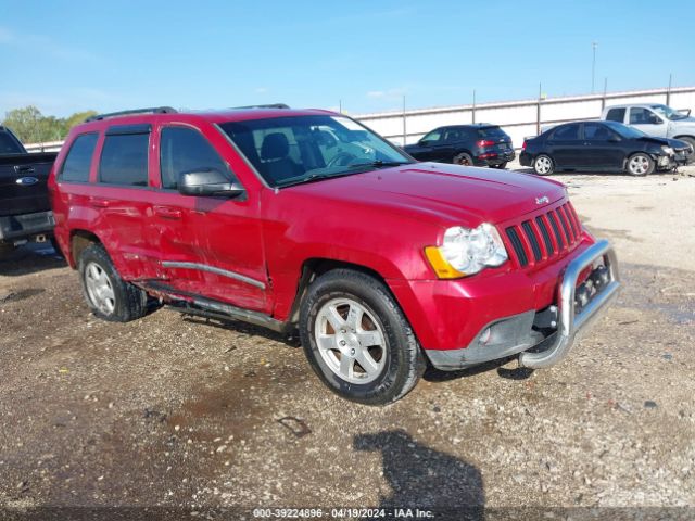 jeep grand cherokee 2010 1j4pr4gk3ac100896