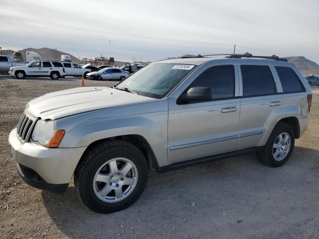 jeep grand cherokee 2010 1j4pr4gk4ac102074