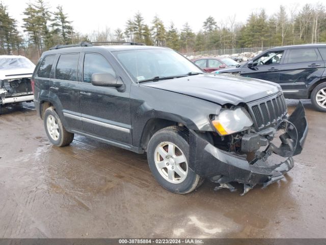 gmc yukon 2005 1j4pr4gk4ac150576