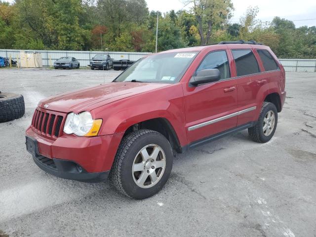 jeep grand cher 2010 1j4pr4gk5ac146696