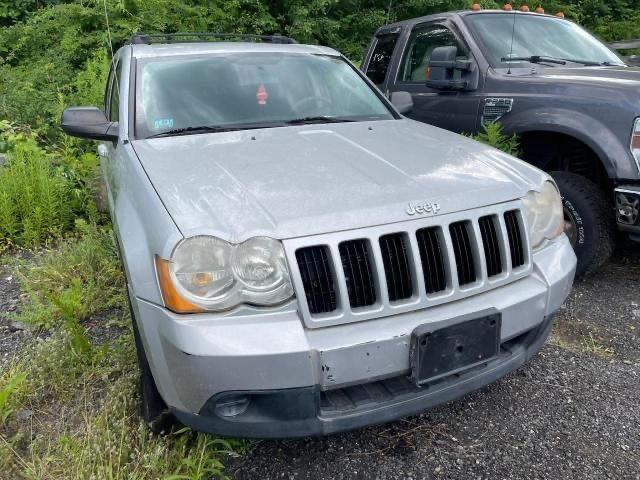 jeep grand cherokee 2010 1j4pr4gk6ac150580