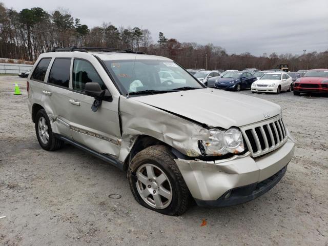 jeep grand cher 2010 1j4pr4gk9ac150587