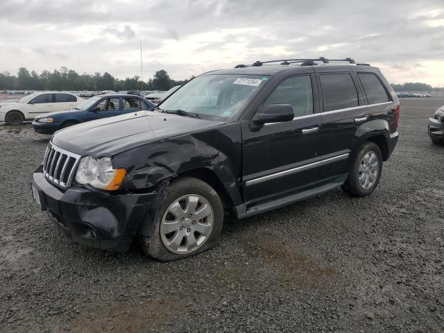 jeep grand cher 2010 1j4pr5gk8ac124018