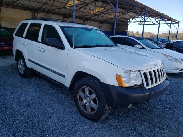 jeep grand cher 2010 1j4ps4gk1ac145260