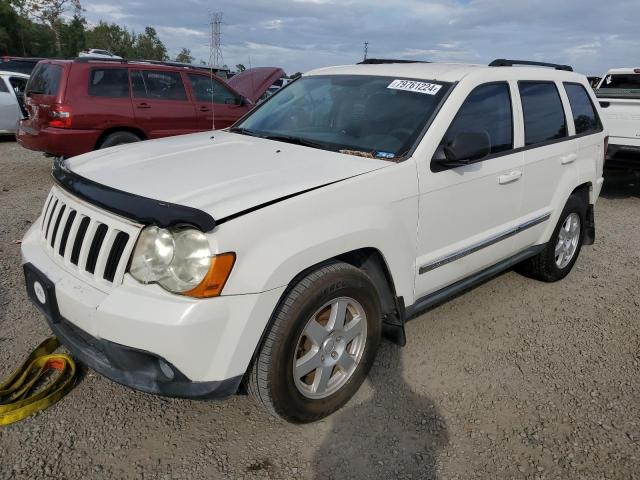 jeep grand cher 2010 1j4ps4gk3ac112339