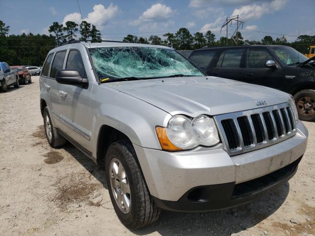 jeep grand cher 2010 1j4ps4gk6ac101156