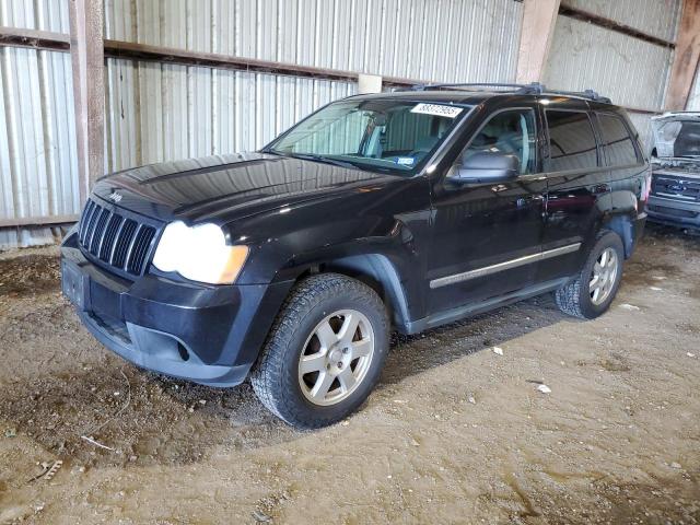 jeep grand cher 2010 1j4ps4gk7ac101196