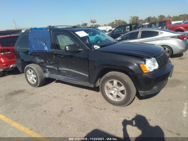 jeep grand cherokee 2010 1j4ps4gk7ac142380