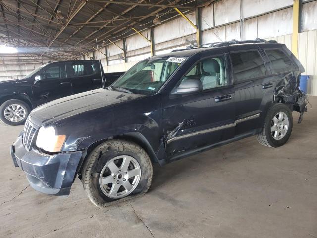 jeep grand cher 2010 1j4ps4gk8ac123594