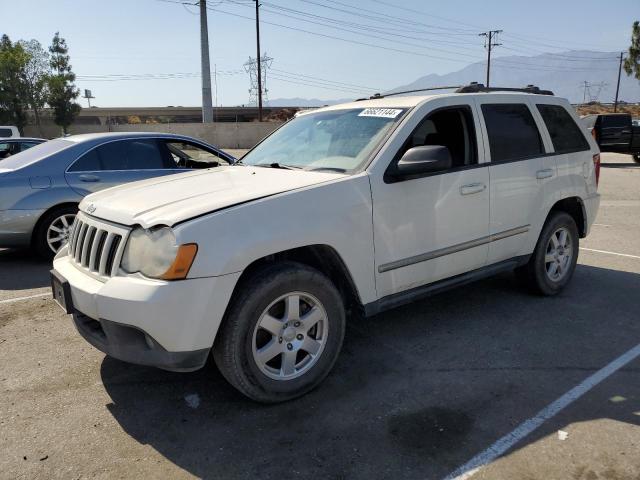 jeep grand cherokee 2010 1j4ps4gk8ac124342