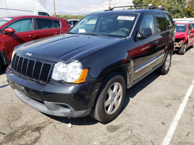 jeep grand cher 2010 1j4ps4gk9ac112149