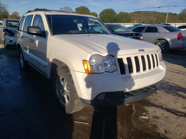 jeep grand cher 2010 1j4ps4gk9ac112569