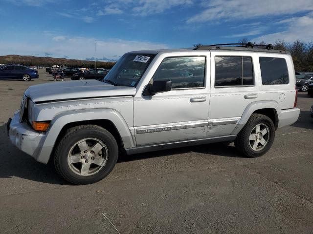 jeep commander 2010 1j4rg4gk9ac122061