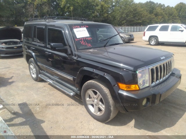 jeep commander 2010 1j4rh5gt0ac114037