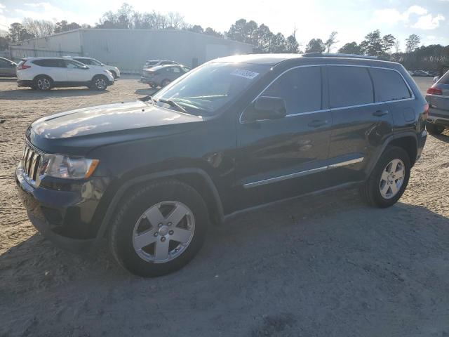 jeep grand cher 2011 1j4rr4gg0bc506415