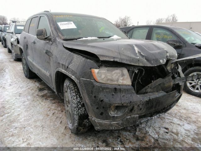 jeep grand cherokee 2011 1j4rr4gg0bc519309