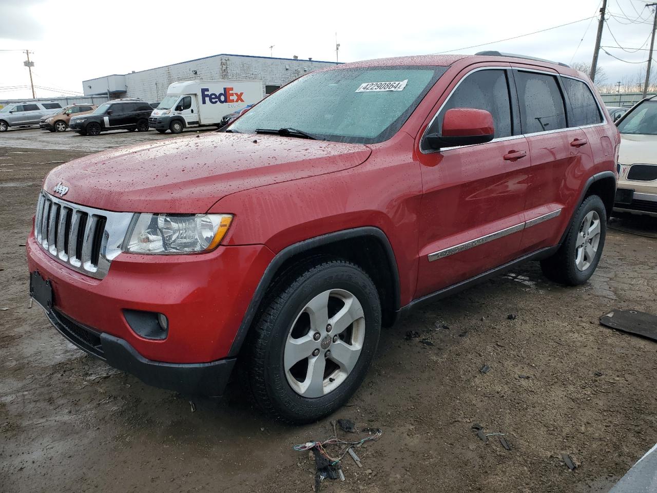 jeep grand cherokee 2011 1j4rr4gg0bc522730