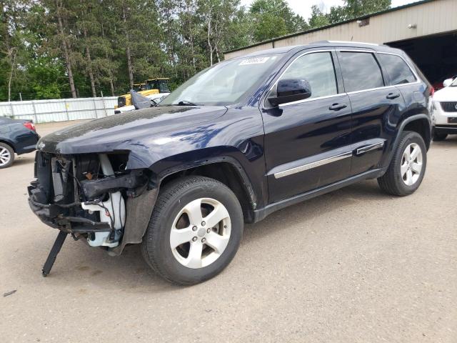 jeep grand cherokee 2011 1j4rr4gg0bc538507