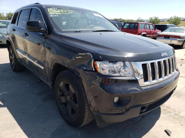 jeep grandchero 2011 1j4rr4gg0bc538586