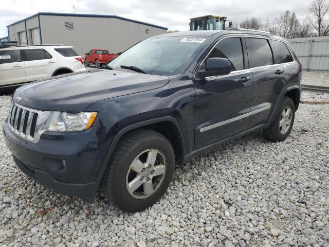 jeep grand cher 2011 1j4rr4gg0bc547532