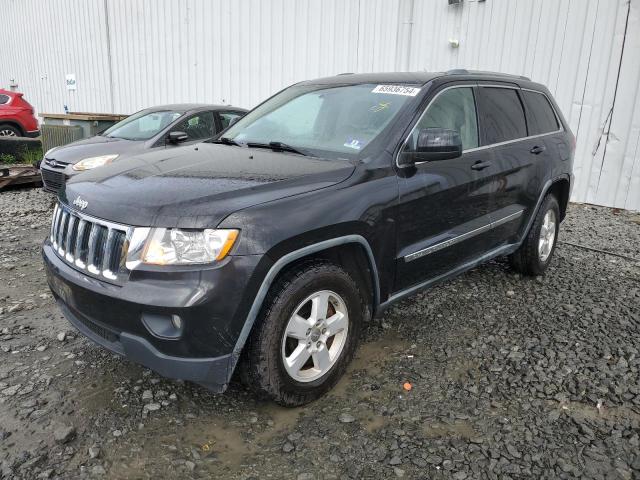 jeep grand cher 2011 1j4rr4gg0bc552701