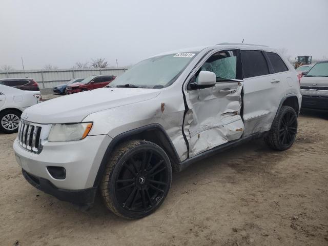 jeep grand cherokee 2011 1j4rr4gg0bc555002