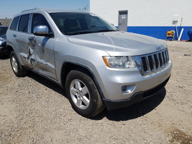 jeep grand cher 2011 1j4rr4gg0bc585634