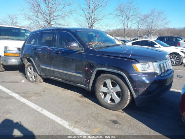 jeep grand cherokee 2011 1j4rr4gg0bc589327