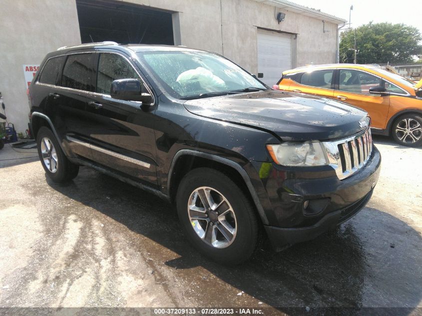 jeep grand cherokee 2011 1j4rr4gg0bc596729