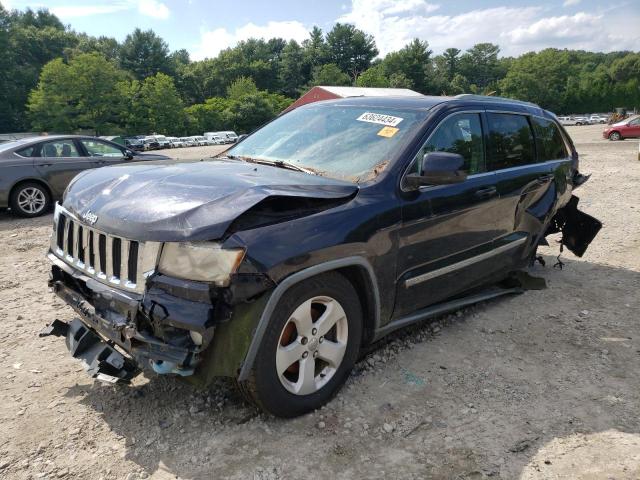 jeep grand cher 2011 1j4rr4gg0bc597735