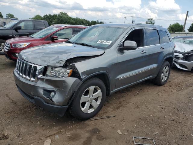 jeep grand cherokee 2011 1j4rr4gg0bc609494