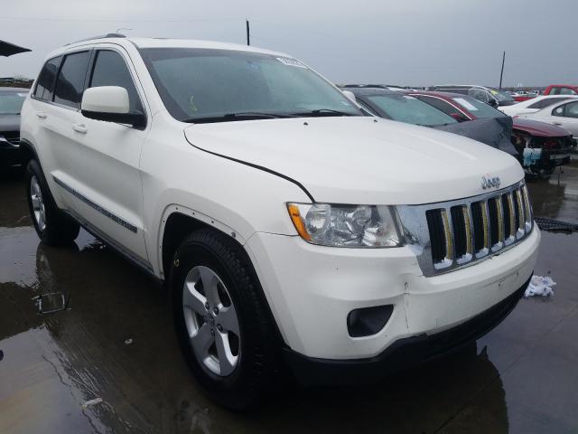 jeep grand cher 2011 1j4rr4gg0bc609544