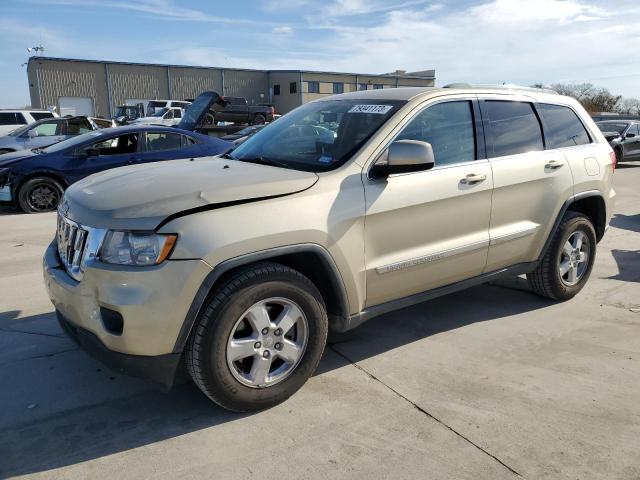 jeep grand cherokee 2011 1j4rr4gg0bc615019