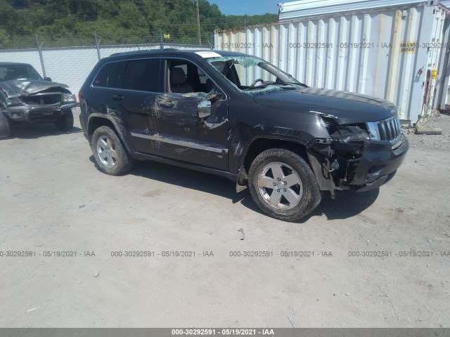 jeep grand cherokee 2011 1j4rr4gg0bc622407