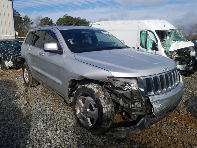 jeep grand cher 2011 1j4rr4gg0bc625713