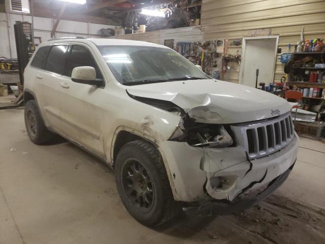 jeep grand cher 2011 1j4rr4gg0bc635576