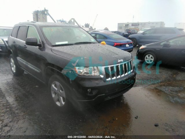 jeep grand cherokee 2011 1j4rr4gg0bc670277