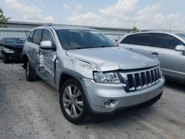 jeep grand cher 2011 1j4rr4gg0bc678217