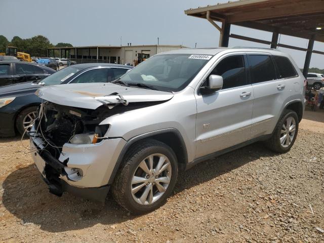 jeep grand cherokee 2011 1j4rr4gg0bc678895